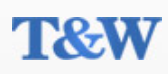共進(jìn).png