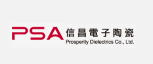 臺(tái)灣信昌電子來(lái)訪