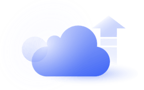 網絡安全和數(shù)據(jù)保護