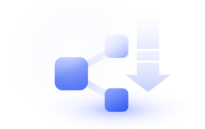 游戲更新智能分發(fā)網(wǎng)絡